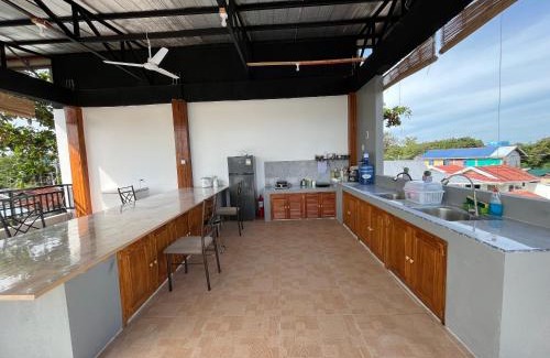 Panglao House | Ash Home