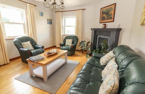 Ballyvaughan House | Ash House