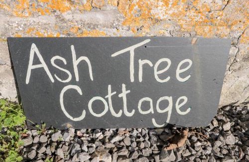 Vale of Glamorgan House | Experience Ash Tree Cottage: 4-Star Guest Rated Retreat