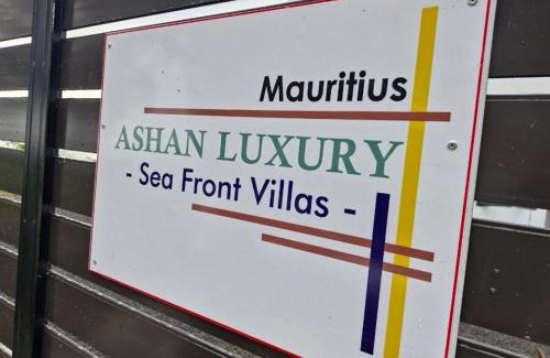 Grand River South East Apartment | Serene Ashan Seafront Villa: Family & Pet-Friendly Retreat