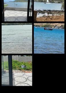 Grand River South East Apartment | Serene Ashan Seafront Villa: Family & Pet-Friendly Retreat