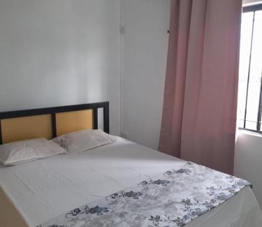 Grand River South East Apartment | Serene Ashan Seafront Villa: Family & Pet-Friendly Retreat