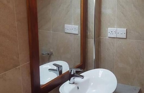 Kimbissa Hotel | Cozy Asharo Sigiriya Villa with Family-Friendly Amenities