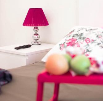 Garbatella House | Cozy Asher's House Near the Colosseum with Breakfast