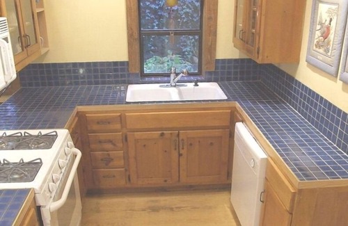 Asheville House | Pet-Friendly Cabin in Downtown Asheville with Hot Tub