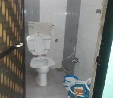 Matheran Cabin | Family-Friendly Ashirwad Cottage with Great Reviews