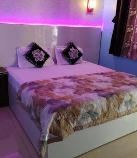 Matheran Cabin | Family-Friendly Ashirwad Cottage with Great Reviews