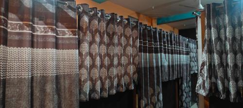 Hazaribagh House | Ashirwad Guest House