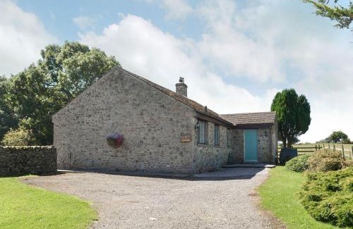 Barnard Castle House | Family-Friendly Ashlea: 4-Star Comfort with a 9.7 Rating