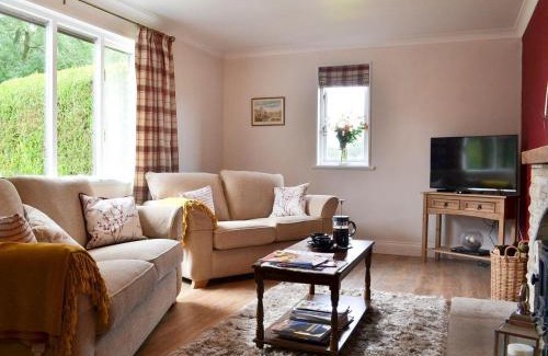 Barnard Castle House | Family-Friendly Ashlea: 4-Star Comfort with a 9.7 Rating