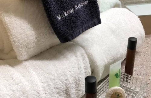 Tillamook Hotel | Eco-Friendly Haven at Ashley Inn of Tillamook, Rated 8/10
