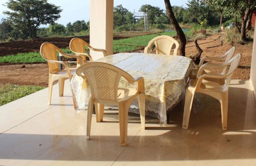 Medha Villa | Comfortable Stay at Ashok Villa with Family-Friendly Amenities