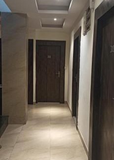 Dharmatala Hotel | Budget-Friendly Stay at Ashreen Group of Hotels