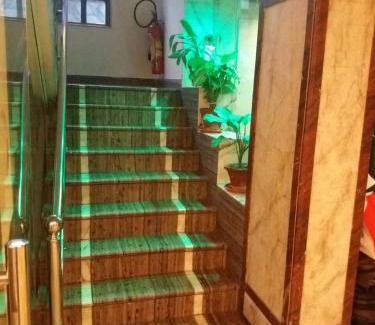 Dharmatala Hotel | Budget-Friendly Stay at Ashreen Group of Hotels
