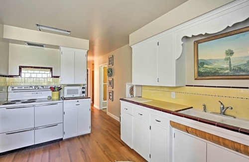 Ashton House | Ashton Escape: Family-Friendly Retreat Near West Yellowstone