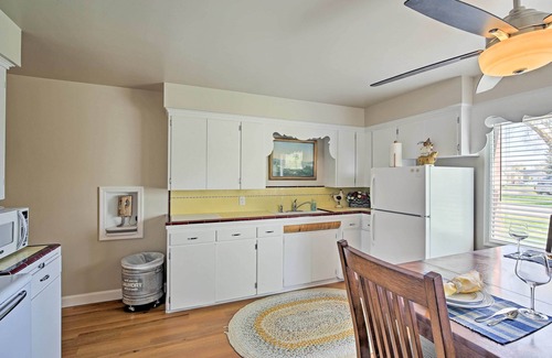 Ashton House | Ashton Escape: Family-Friendly Retreat Near West Yellowstone