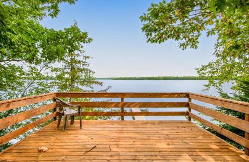 Phelps House | Ashton House: Family & Pet Friendly with 9.5/10 Rating