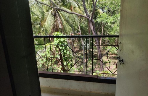 Colva Villa | Family-Friendly Retreat at Ashwini Classic Colva Hotel