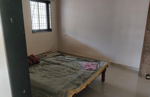 Colva Villa | Family-Friendly Retreat at Ashwini Classic Colva Hotel