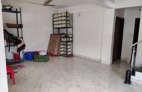 Colva Villa | Family-Friendly Retreat at Ashwini Classic Colva Hotel