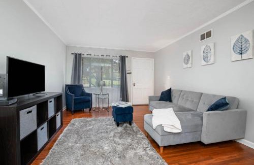 West Chester House | Ashwood Arbor 3 bed 2 bath sleeps 8