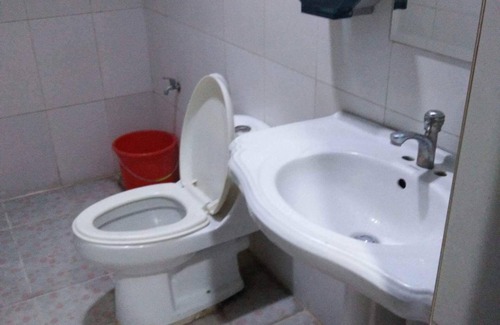 Cabuyao Hotel | Discover Asia Novo Boutique Hotel in Cabuyao, Family-Friendly