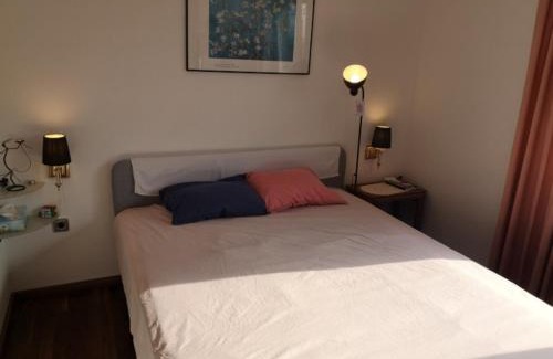 Oberdobling House | Discover Asian Hospitality in a Top Global Destination