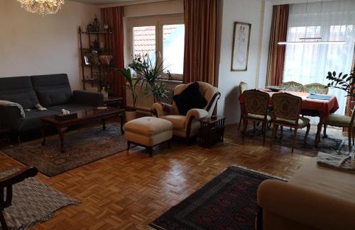Oberdobling House | Discover Asian Hospitality in a Top Global Destination