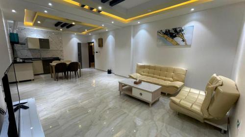 Duqm Hotel | Pet-Friendly Asian Hotel with Child-Friendly Amenities