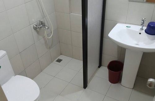 Batangas City Hotel | Top-Rated Asiatel Batangas with Breakfast & Child Care