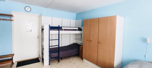 Asikkala Hotel | Pet-Friendly Comfort at Asikkalan Motelli with Kitchenette