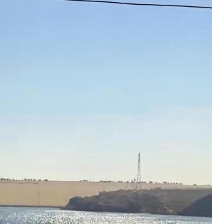 Al Karnak Bed & Breakfast | Discover Asilah Kato Nubian Guest House - Top-Rated Stay