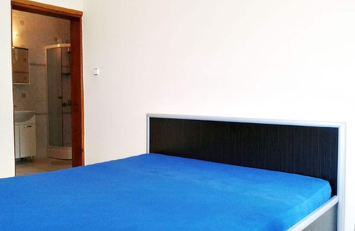 Beycik Villa | Poolside Retreat with Breathtaking Views Awaiting You