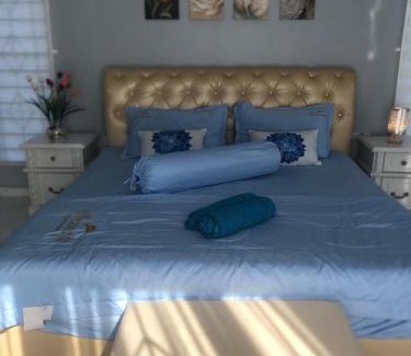 Dungun Villa | Askim Villa Tanjung Jara: Family-Friendly Oceanfront Retreat