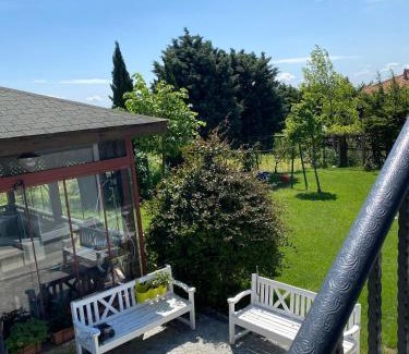 Arnavutkoy Hotel | Exceptional Stay at Aslan Airport Hotel with Pet-Friendly Perks