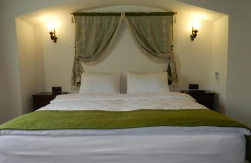 Sapanca House | Discover Aslibey Konaği - Adults Only, Rated 9.4/10