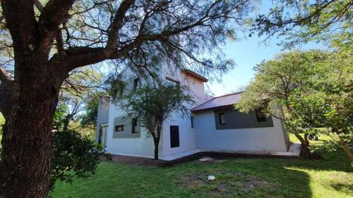 Merlo House | ASM CASA I: Perfect Stay with Pool & Pet-Friendly Perks