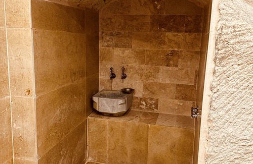 Nar Hotel | Experience Asma Altı Cave Suites: Guest Rated 9.8/10