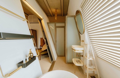 Banilad Hotel | Urban Resort & Lifestyle Village: Ideal for Families
