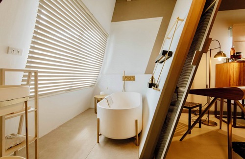 Banilad Hotel | Urban Resort & Lifestyle Village: Ideal for Families