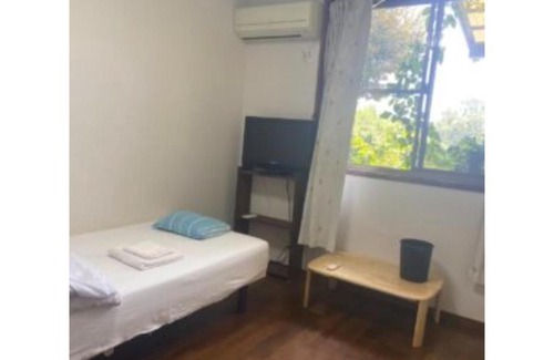 Iki House | Family-Friendly Getaway at Asobiyahouse Iki Vacation Stay