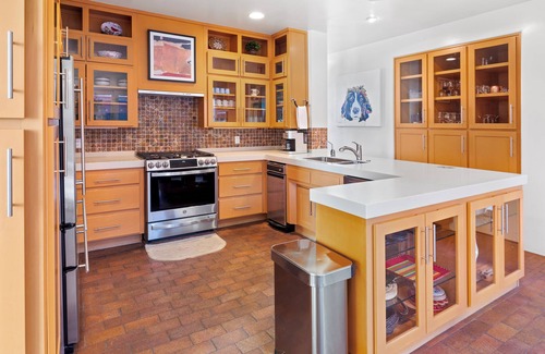 North Hills House | Unforgettable Las Vistas | Family-Friendly Retreat Awaits