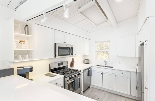 Aspen Condo | Experience Aspen Mountain: Ski-In/Ski-Out at Lift One