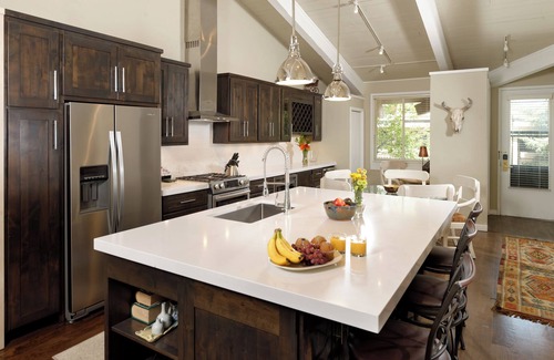 Aspen Condo | Stunning Aspen Alps 2-Bedroom Condo - Pet Friendly & Central