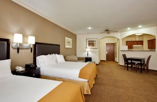 La Porte Hotel | ASPEN GRAND HOTEL LAPORTE