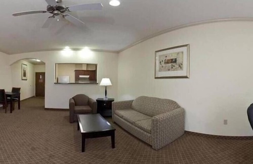 La Porte Hotel | ASPEN GRAND HOTEL LAPORTE