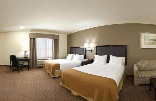 La Porte Hotel | ASPEN GRAND HOTEL LAPORTE
