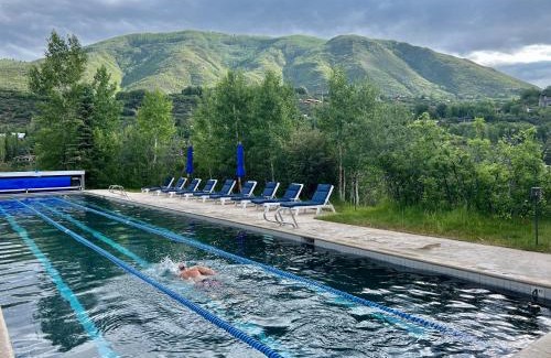 Aspen Resort | Pet-Friendly Aspen Meadows Resort with Ocean Views & Spa