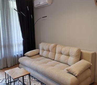 Razlog Apartment | Aspen Suites Luxury apartment A005