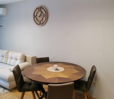 Razlog Apartment | Aspen Suites Luxury apartment A005